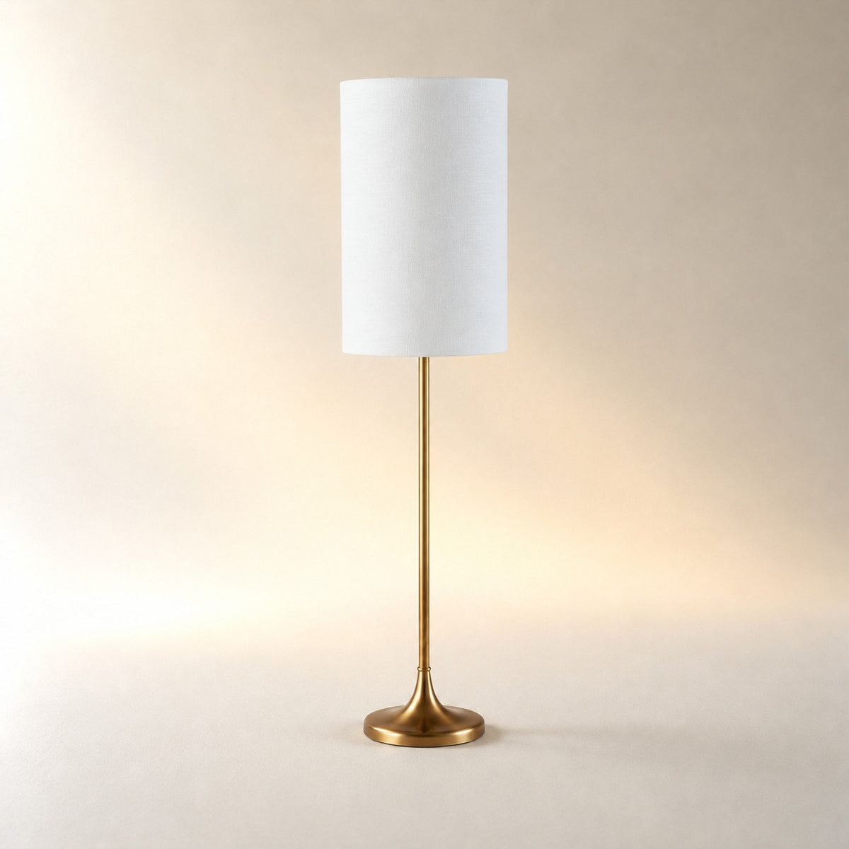 Lorelei Table Lamp