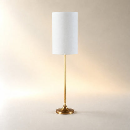Lorelei Table Lamp