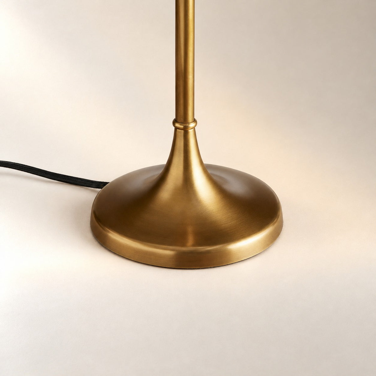 Lorelei Table Lamp