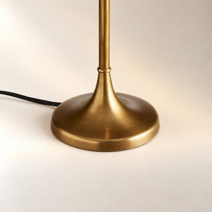 Lorelei Table Lamp