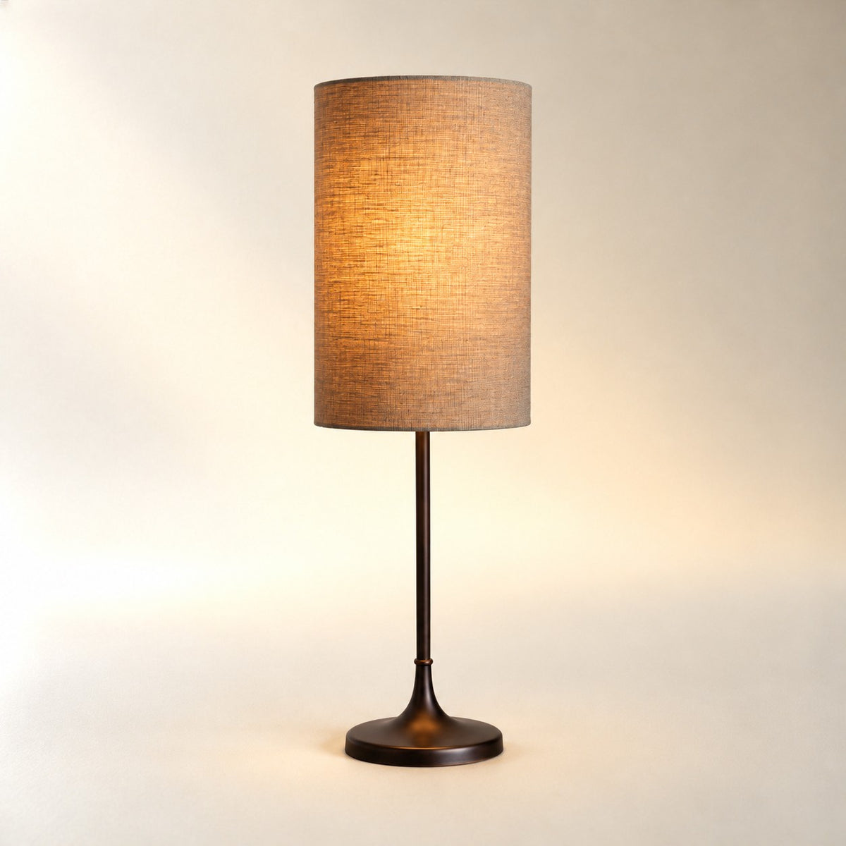 Lorelei Table Lamp
