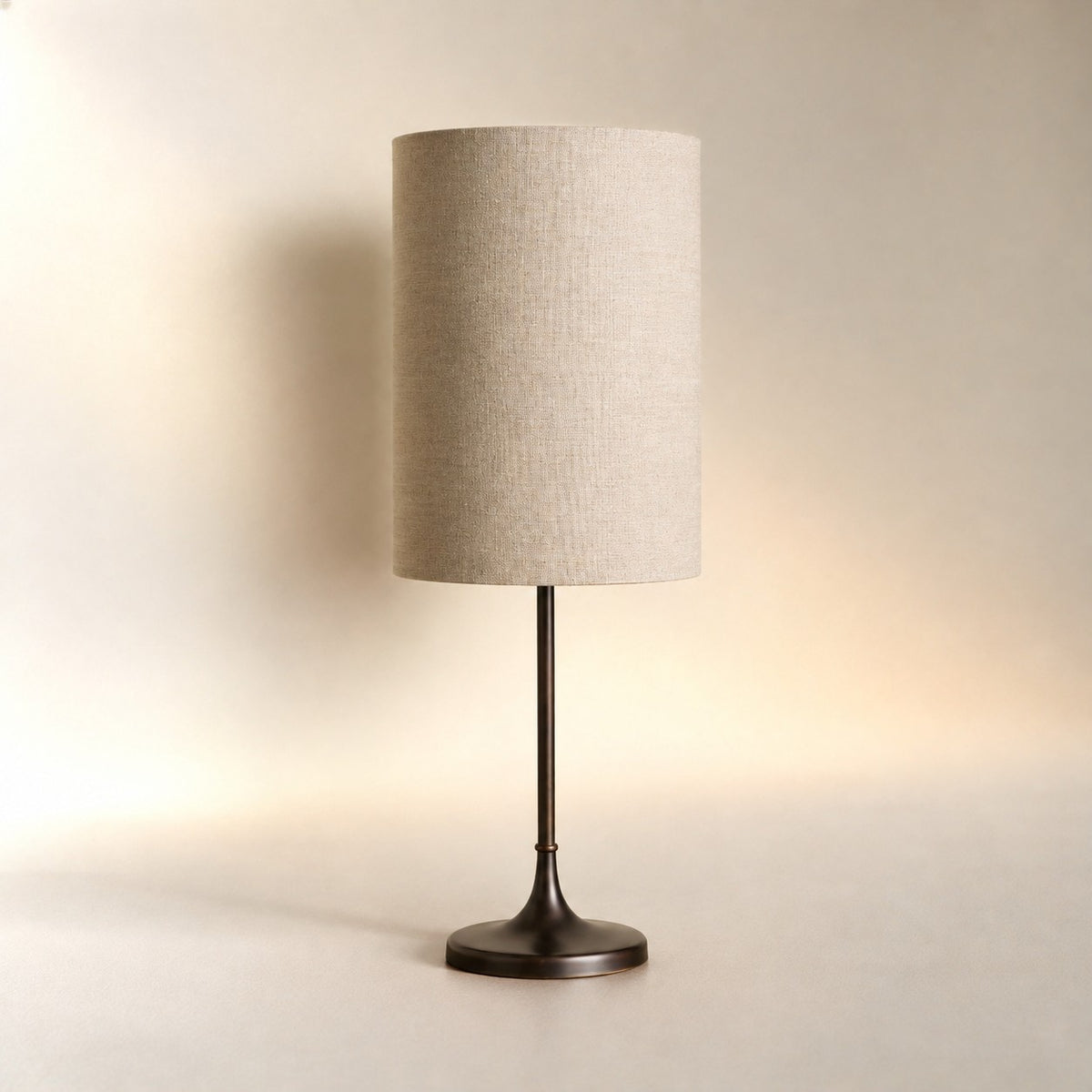 Lorelei Table Lamp