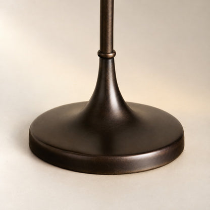 Lorelei Table Lamp