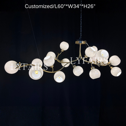 https://cdn.shopify.com/s/files/1/0554/8562/8591/files/lyfairs-ModernHand-blownGlassGlobesBranchChandelier_8.png?v=1773475187