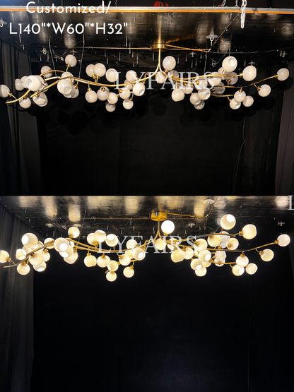 https://cdn.shopify.com/s/files/1/0554/8562/8591/files/lyfairsModernHand-blownGlassGlobesBranchChandelier_7.png?v=1773475187
