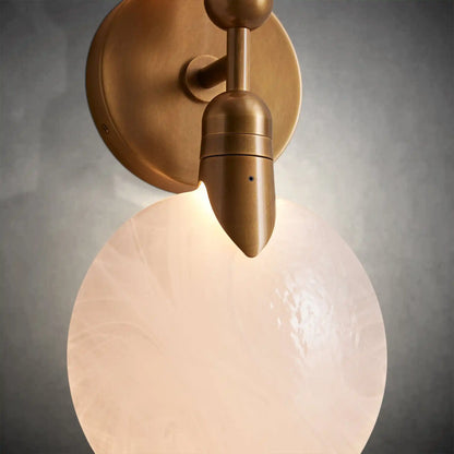 https://cdn.shopify.com/s/files/1/0736/8795/7790/files/lyla-double-sconce-merlin-lamps-4.webp?v=1765415314