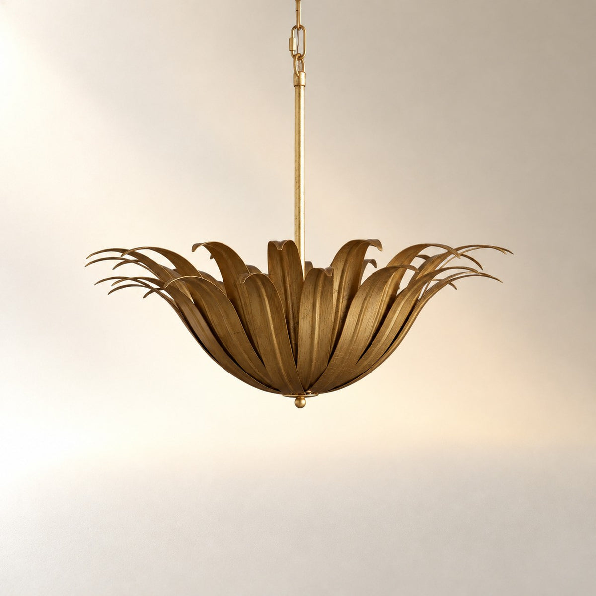 Matilde Pendant