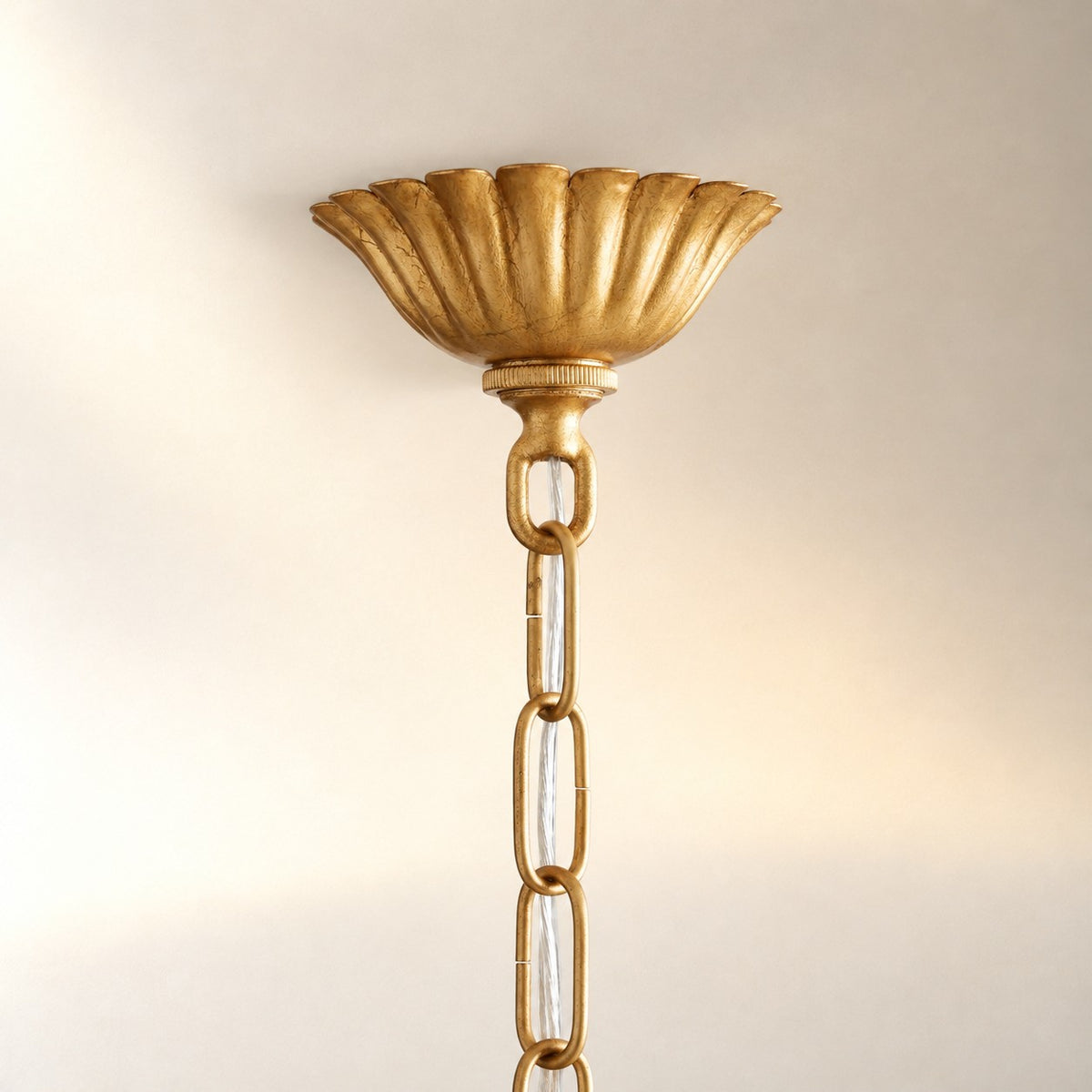 Matilde Pendant