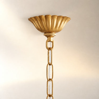 Matilde Pendant
