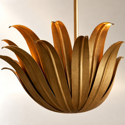 Matilde Pendant