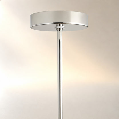 Mandoza Chandelier