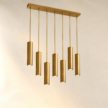 Matthie Chandelier