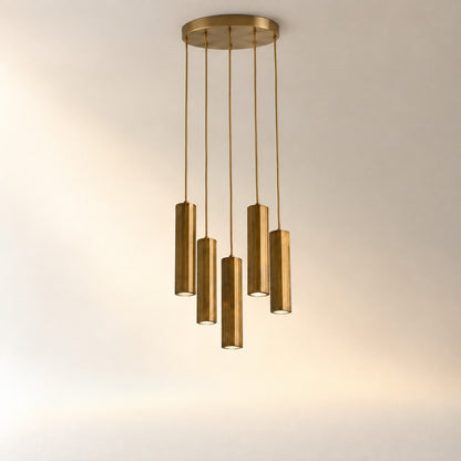 Matthie Chandelier