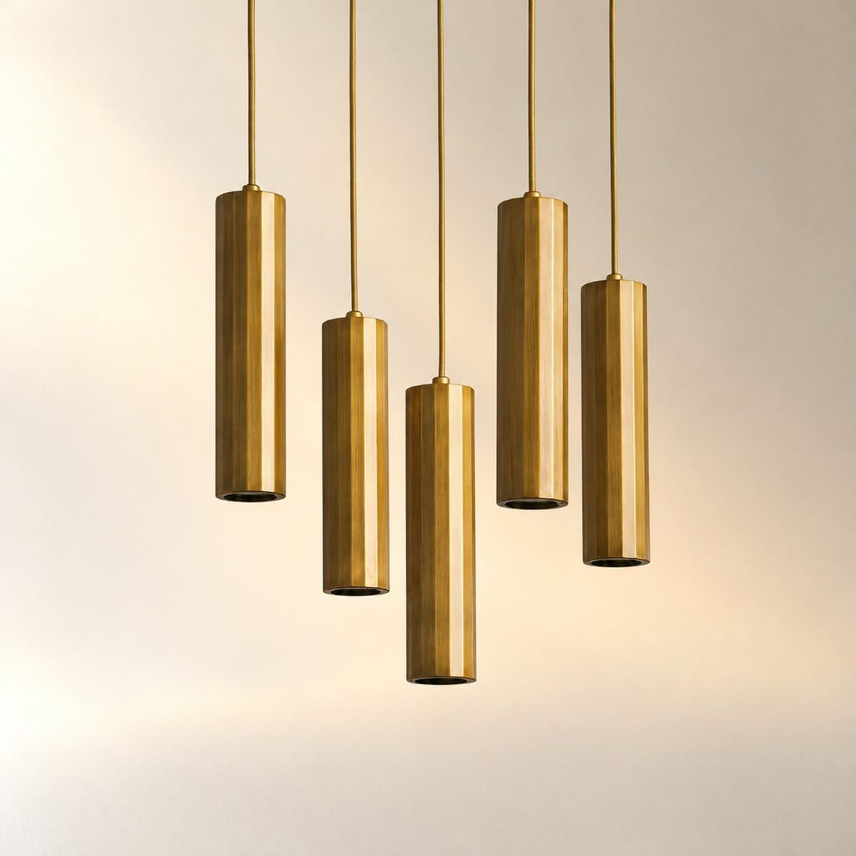 Matthie Chandelier
