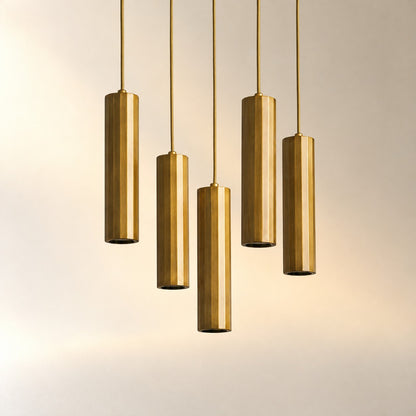 Matthie Chandelier