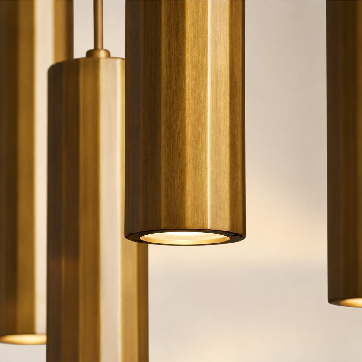 Matthie Chandelier