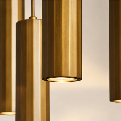 Matthie Chandelier
