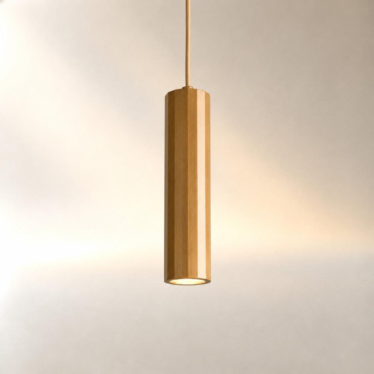 Matthie Pendant