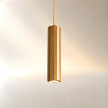 Matthie Pendant
