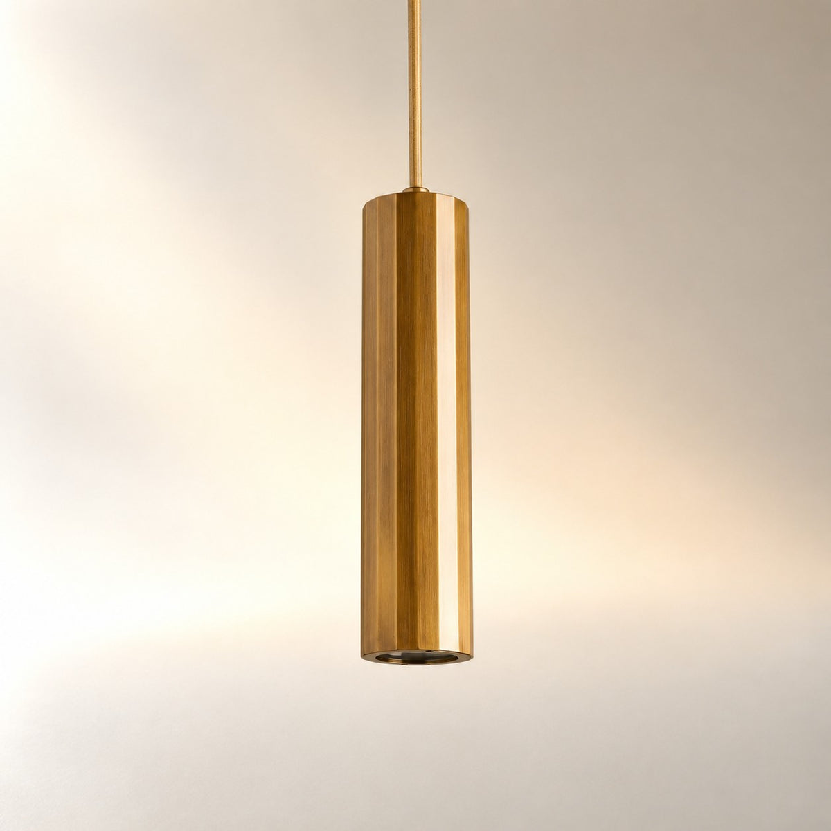 Matthie Pendant