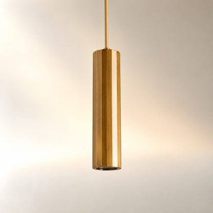 Matthie Pendant