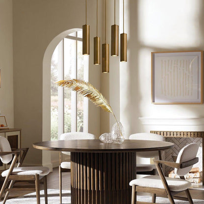 https://cdn.shopify.com/s/files/1/0736/8795/7790/files/matthie-brass-finish-steel-glass-chandelier-with-dimmable-leds-merlin-lamps-2.jpg?v=1770001971