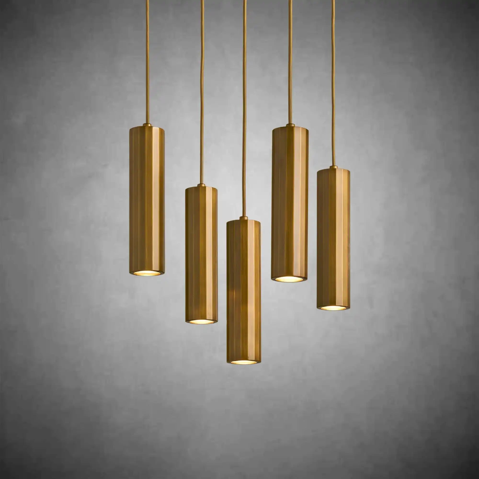 https://cdn.shopify.com/s/files/1/0736/8795/7790/files/matthie-brass-finish-steel-glass-chandelier-with-dimmable-leds-merlin-lamps-3.webp?v=1770001971