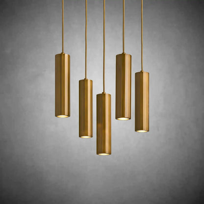https://cdn.shopify.com/s/files/1/0736/8795/7790/files/matthie-brass-finish-steel-glass-chandelier-with-dimmable-leds-merlin-lamps-3.webp?v=1770001971