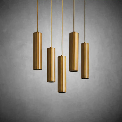 https://cdn.shopify.com/s/files/1/0736/8795/7790/files/matthie-brass-finish-steel-glass-chandelier-with-dimmable-leds-merlin-lamps-4.webp?v=1765415217