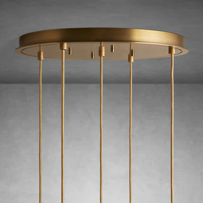 https://cdn.shopify.com/s/files/1/0736/8795/7790/files/matthie-brass-finish-steel-glass-chandelier-with-dimmable-leds-merlin-lamps-6.webp?v=1765415220