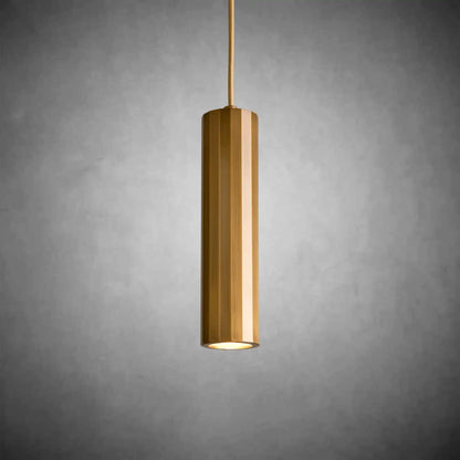 https://cdn.shopify.com/s/files/1/0736/8795/7790/files/matthie-pendant-elegant-brass-finish-pendant-light-merlin-lamps-3.webp?v=1765415193