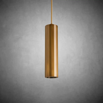 https://cdn.shopify.com/s/files/1/0736/8795/7790/files/matthie-pendant-elegant-brass-finish-pendant-light-merlin-lamps-4.webp?v=1765415194