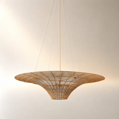 Mirza Chandelier
