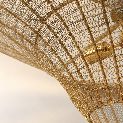 Mirza Chandelier