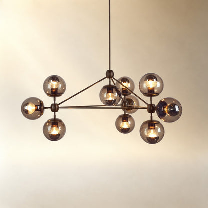 Modo Chandelier