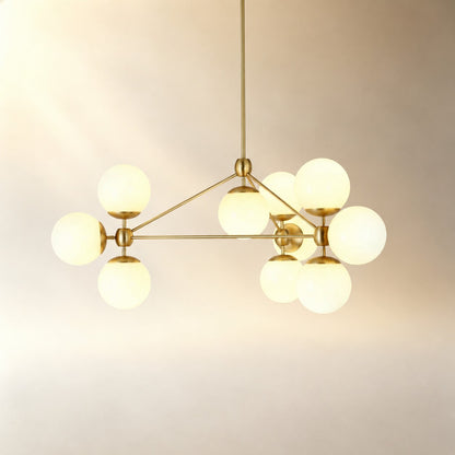 Modo Chandelier