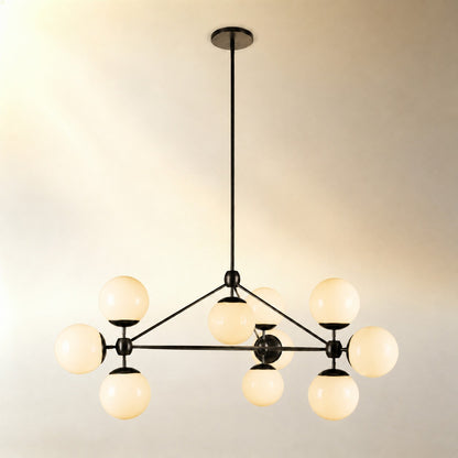 Modo Chandelier