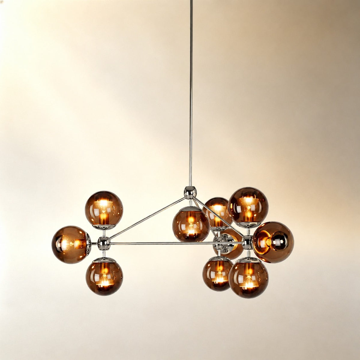Modo Chandelier