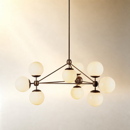 Modo Chandelier