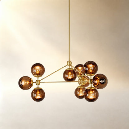 Modo Chandelier