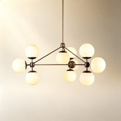 Modo Chandelier
