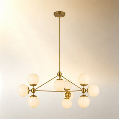 Modo Chandelier