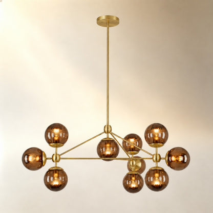 Modo Chandelier
