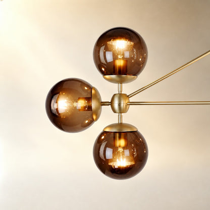 Modo Chandelier