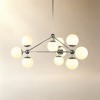 Modo Chandelier