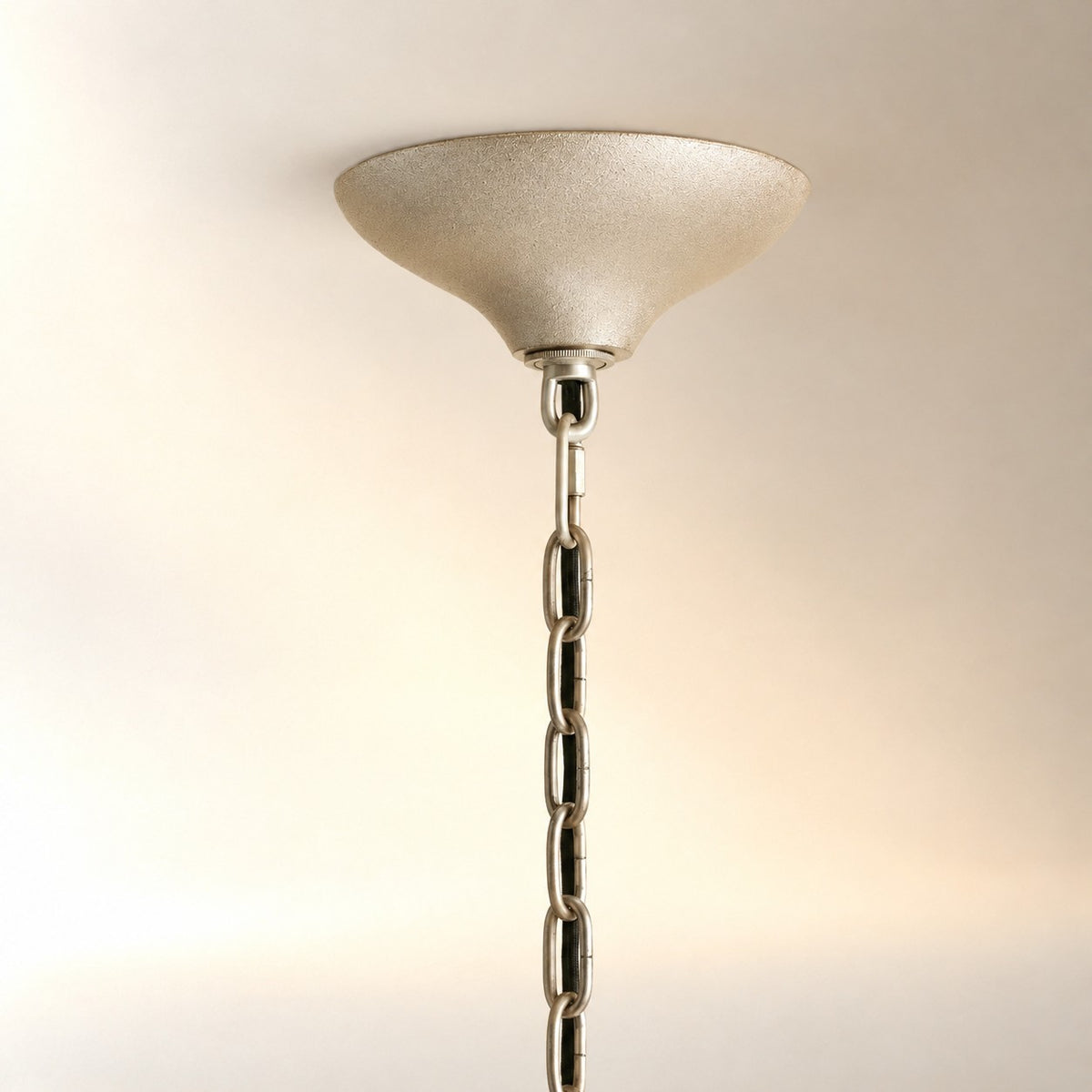 Neva Round Chandelier