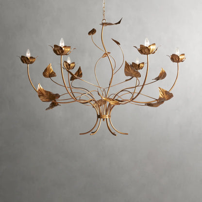 https://cdn.shopify.com/s/files/1/0736/8795/7790/files/ninfea-chandelier-merlin-lamps-4.webp?v=1765382230