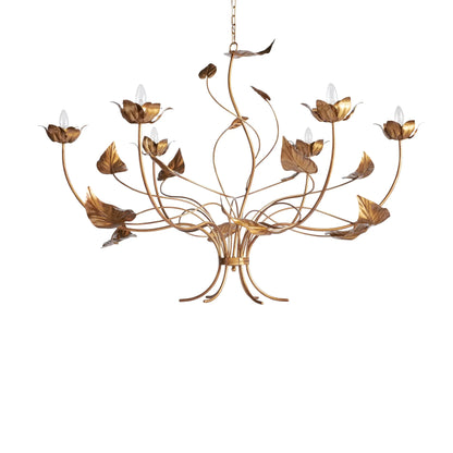 https://cdn.shopify.com/s/files/1/0736/8795/7790/files/ninfea-chandelier-merlin-lamps-5.webp?v=1765382232