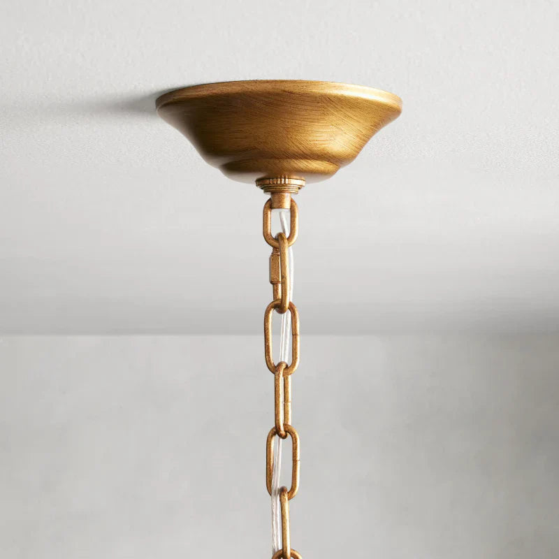 https://cdn.shopify.com/s/files/1/0736/8795/7790/files/ninfea-chandelier-merlin-lamps-6.webp?v=1765382234