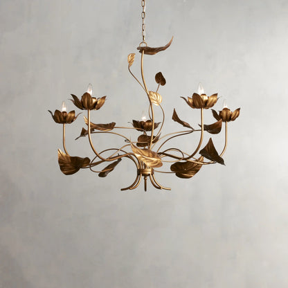 https://cdn.shopify.com/s/files/1/0736/8795/7790/files/ninfea-chandelier-merlin-lamps-8.webp?v=1765382237